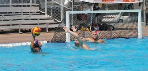 Water Polo: Matadors end tournament with a win and a loss
