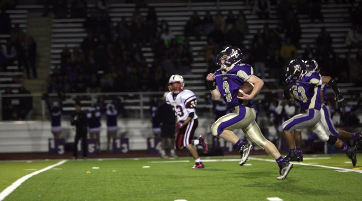 Football%3A+48-6+victory+for+the+Matadors+vs.+Fremont