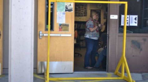 VIDEO: Counterculture Day held on May 10
