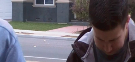 VIDEO: Roots Christian Club hosts “See You at the Pole”
