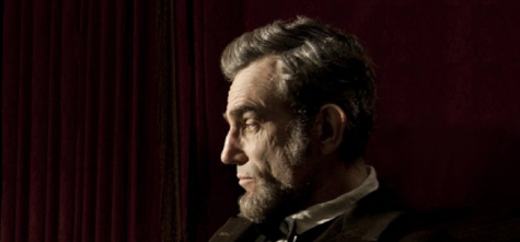 MOVIE: Moving ‘Lincoln’ tips hat to the 16th president