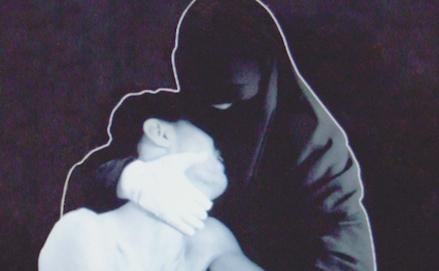 MUSIC: ‘(III)’ expands Crystal Castles’ electronic roots
