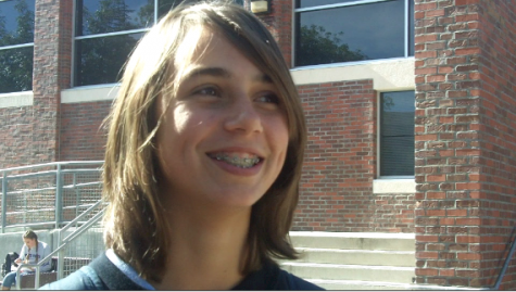 MVHS on young voters