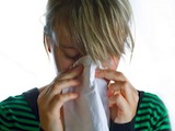 Reversing the epidemic of sickness