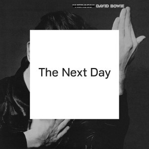 Music: Can Bowie make a strong comeback after 10 years out of the music scene?