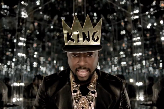 Music%3A+Is+will.i.am%E2%80%99s+%E2%80%98%23willpower%E2%80%99+brilliant%2C+awful+or+both%3F