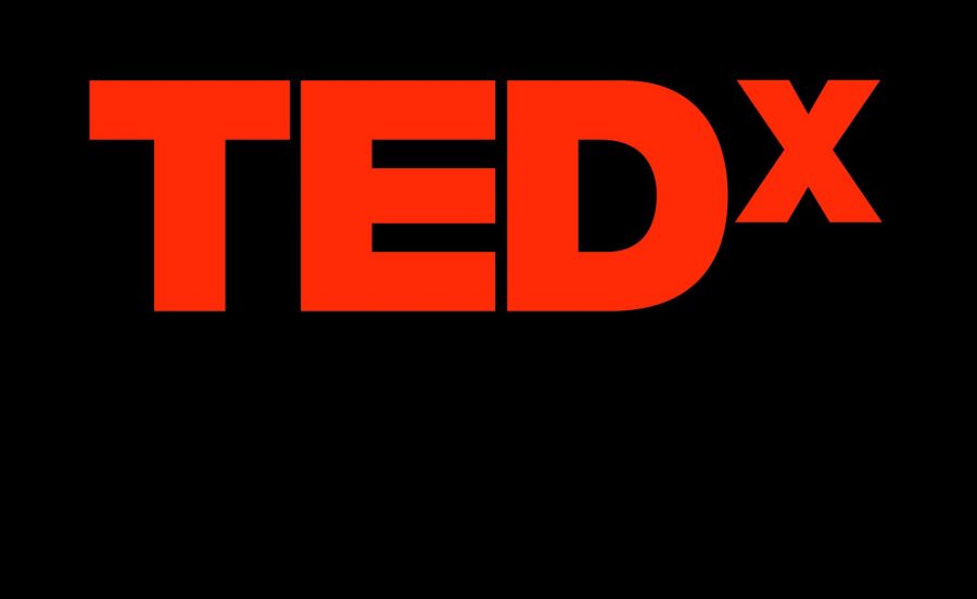 TED+Talks+Showcase%3A+Students+present+ideas+to+improve+MVHS+and+the+world