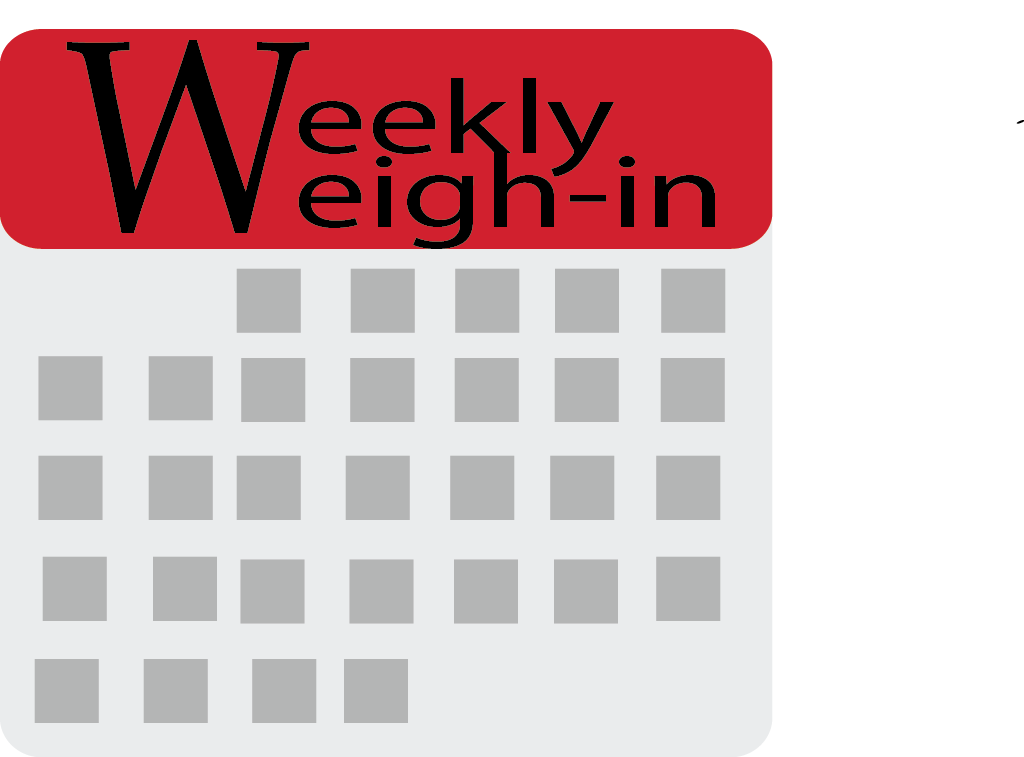 weekly-weigh-in-august-19-august-23-el-estoque