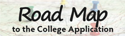 Syrous Parsay hosts college admissions seminar tailored to MVHS students