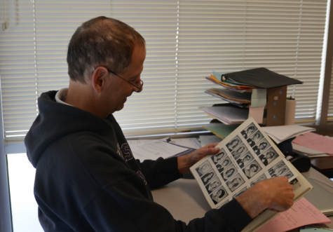 Bullying at MVHS: Reflecting on past mistakes
