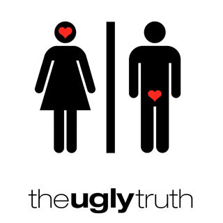 The truth gets a makeover