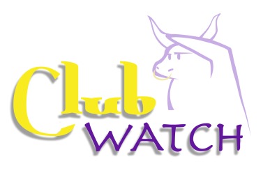 Clubwatch: Visual expression of Chinese culture