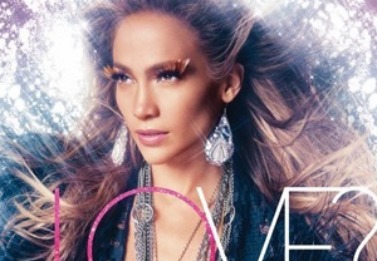 Music: Top or flop—Jennifer Lopezs Love?