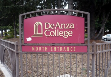 Middle College—a reasonable educational path at De Anza