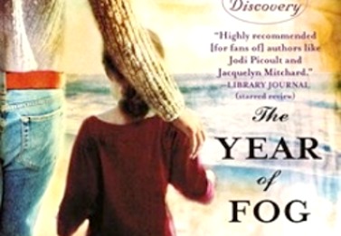 Book: ‘The Year of Fog’ brings clarity to human mind
