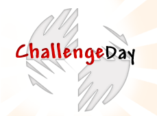 MVHS welcomes Challenge Day