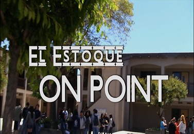 El Estoque on Point: The 2011 ROTB scene