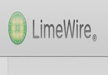 LimeWire shuts down after federal court order