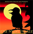 The magic of the nightingale