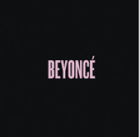 Music: Self-titled ‘Beyoncé’ reminds us who runs the world