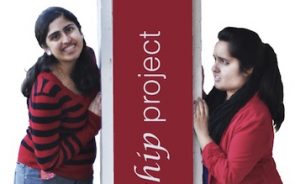 The Friendship Project: Reaching the limit