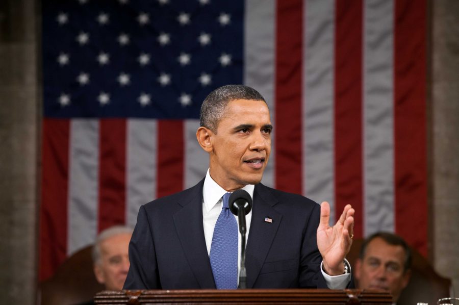 What you need to know about the 2015 State of the Union Address
