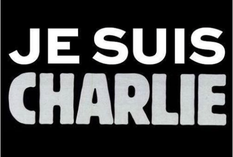 French teachers discuss attack on Charlie Hebdo in classes