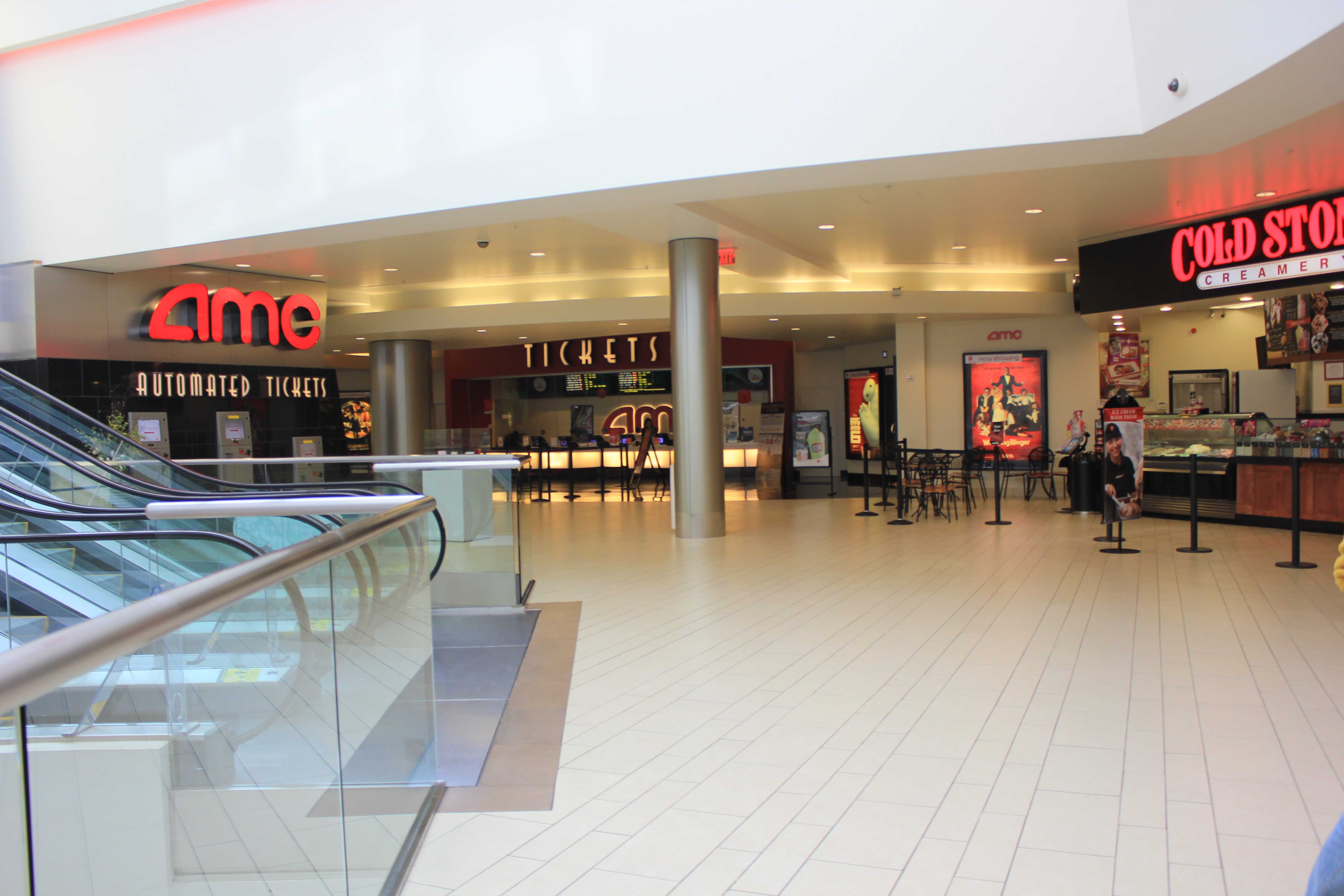 Residents voice concerns about effects of Vallco Mall’s redevelopment