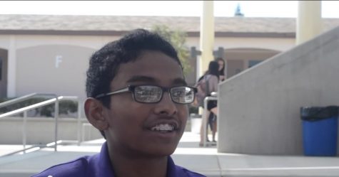 NFL Season Predictions: MVHS students share thoughts about upcoming season