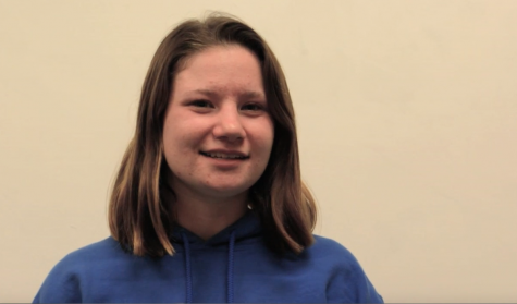 One minute perspectives on the dress code