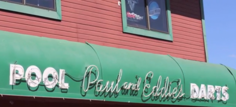 A changing city: Paul and Eddie’s on how Cupertino has changed over the years