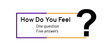 How do you feel: Fine arts and applied academics