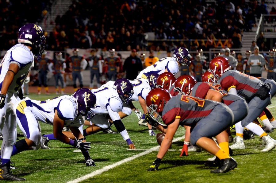 Keep your enemies closer: Teams hold rivalries with the schools nearest to home