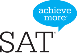 Recovery Stories: Life after the SAT