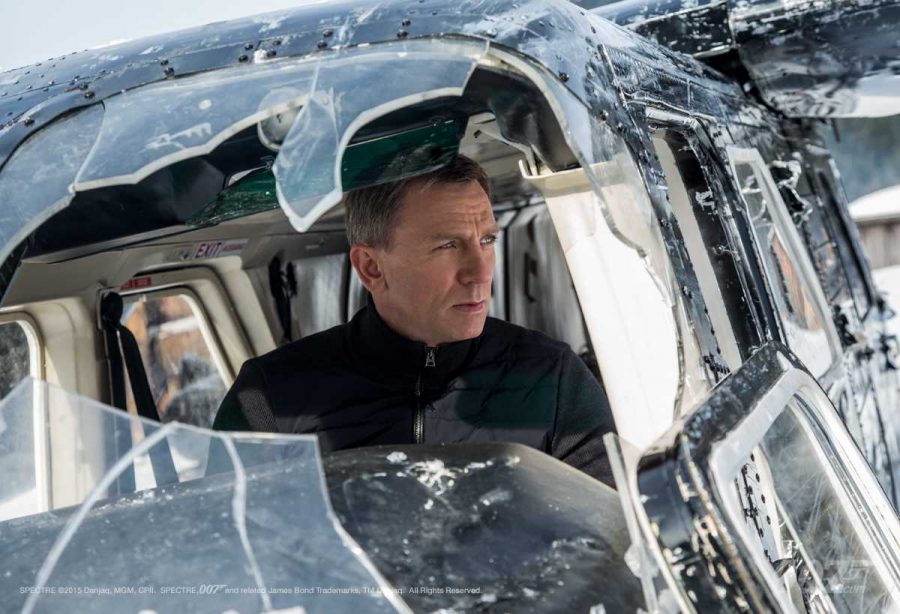 +Daniel+Craig+flies+an+aircraft+in+an+intense+action+sequence+to+save+Madeleine+Swann+%28L%C3%A9a+Seydoux%29.+Eye-capturing+action+scenes+are+one+reason+to+watch+the+new+James+Bond+release.++Source%3A+The+Official+James+Bond+007+Website%0A