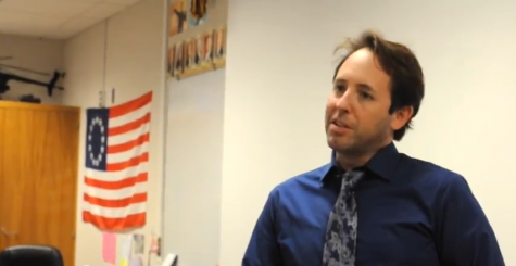 Positive psychology movement encourages students to put happiness first