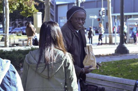 Selfish or Selfless: Motivations behind charitable acts