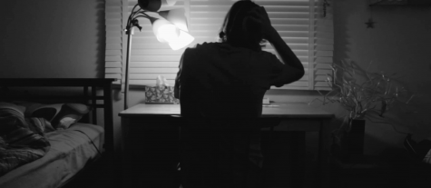 Movie Update: REX Productions gets ready to release new film, “Colorful”