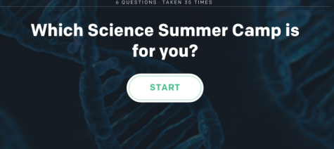 Which summer science program is right for you?