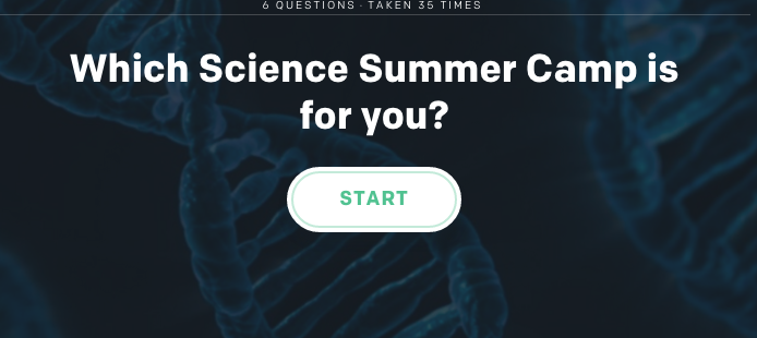 Which+summer+science+program+is+right+for+you%3F