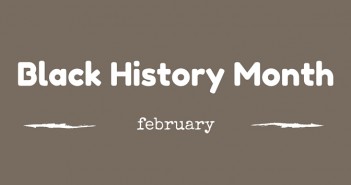 Black History Month: Black history in the Bay Area and beyond