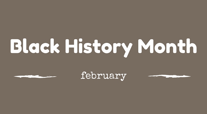 Black+History+Month