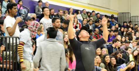 Highlight Reel: Pioneers shutdown the Matadors to win rivalry series
