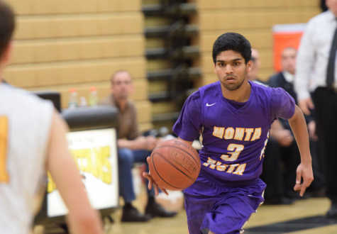 A look back: Two games that played big roles in boys basketball’s season