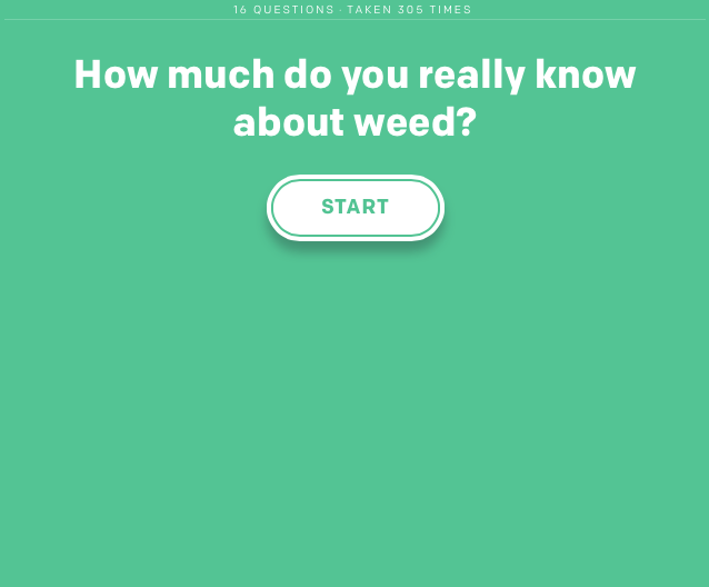 How+much+do+you+really+know+about+weed%3F