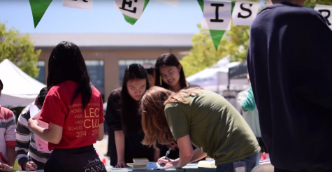 Eighth annual Earth Day festival at Civic Center continues to resonate in community