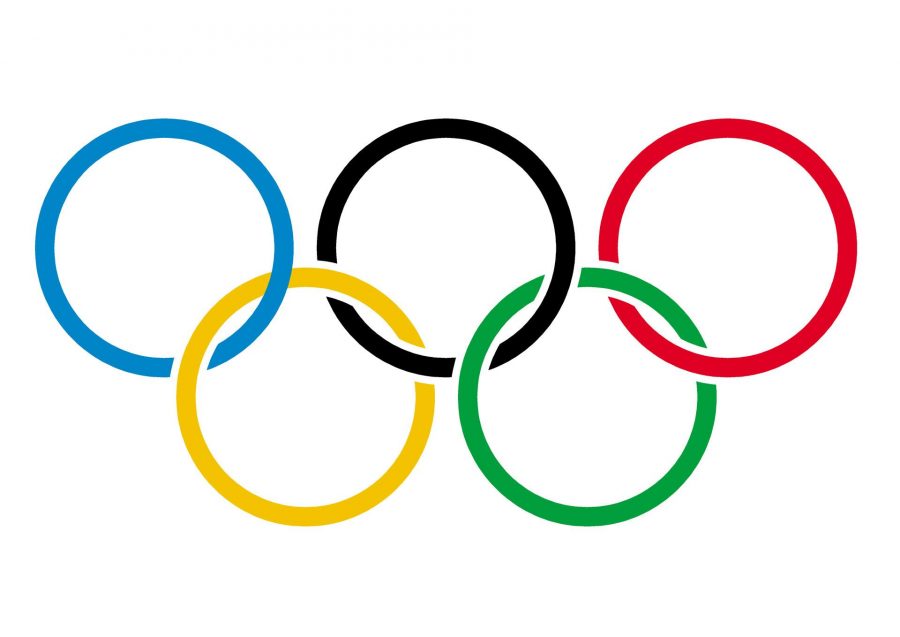 The new Olympics: How our media has shifted its attention from on-screen to online