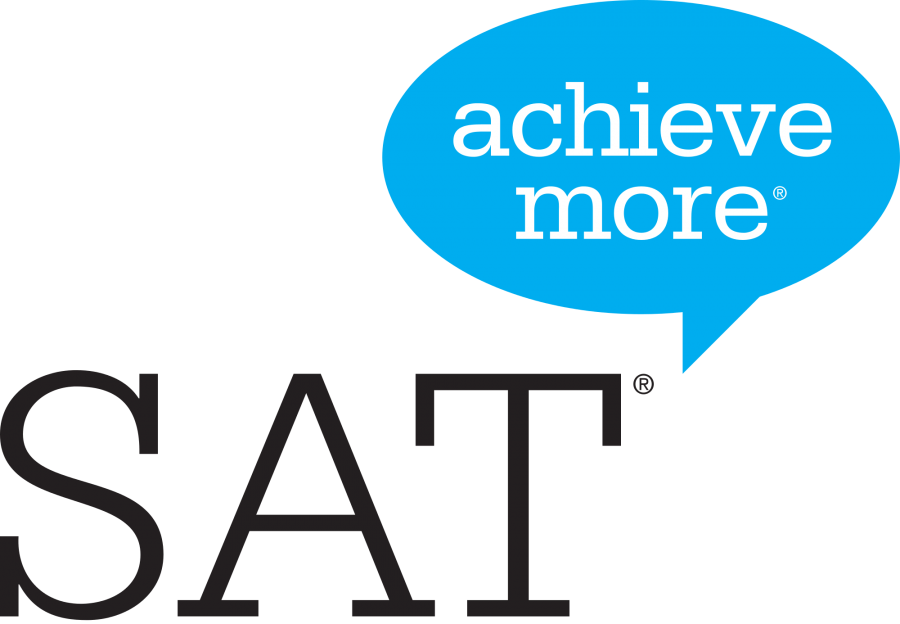 Waiting: SAT Score Release