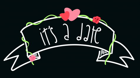 It’s a date: February 2017