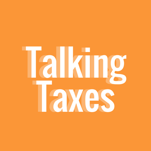Talking taxes: A short history of how property taxes fund schools